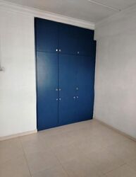 Blk 101 Bedok North Avenue 4 (Bedok), HDB 2 Rooms #629935971
